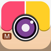 Framatic Mess