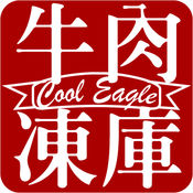 ԣrţŌ\