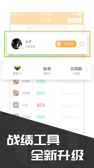 淹ͼ2