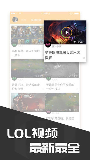 淹ͼ0