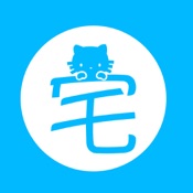 լ