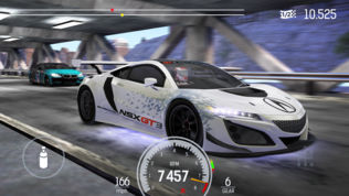 NITRO NATION? 6