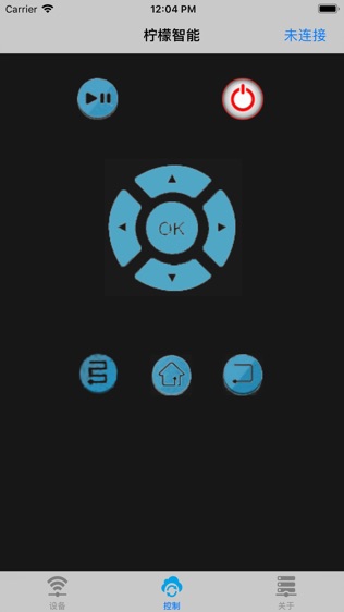 ͼ1