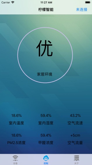ͼ2
