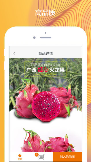 չͼ1