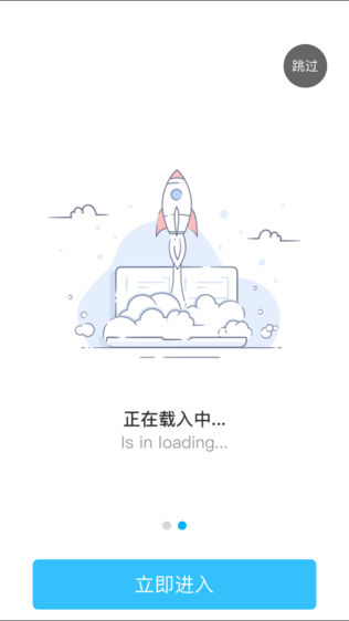 Լͼ0
