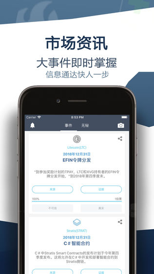 贝塔