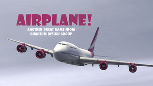 Airplane