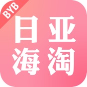 Ǻ