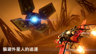 Breakneck []ͼ2