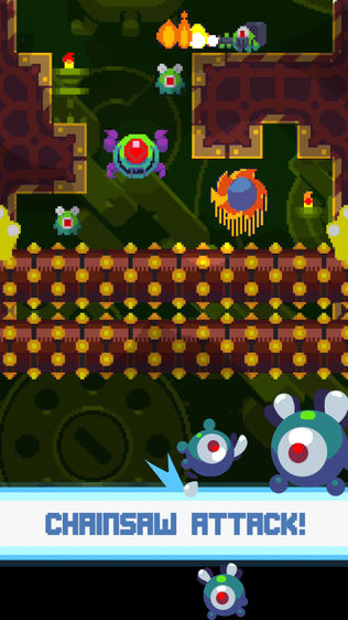 Tower Fortressͼ2