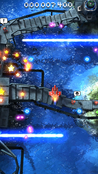 傲气雄鹰2014 (Sky Force 2014)