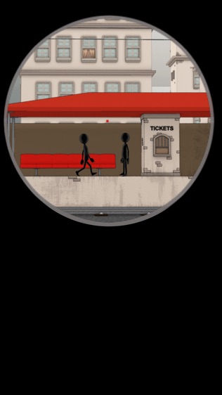 Sniper Shooter: Ϸ 