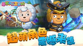 ϲ壨Ȩͼ1