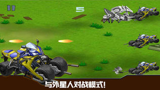 赥: ֮ٱͼ2