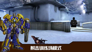 赥: ֮ٱͼ1