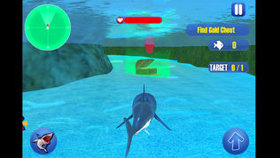    SIM 3D