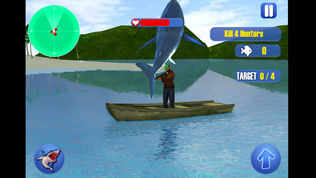    SIM 3D