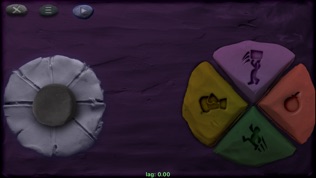 BombSquad Remote