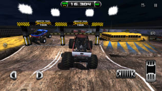 Monster Truck Destruction?ͼ1