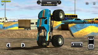 Monster Truck Destruction?ͼ0