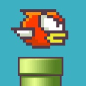 Fly Brave Bird