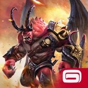 2 : MMORPGʷʫϷ