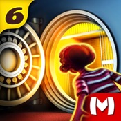 6ٷ棺ӳ100