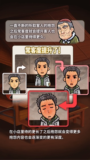 ض  漣С귢ͼ1