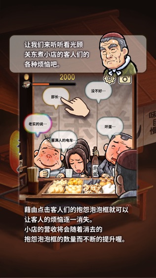 ض  漣С귢ͼ0