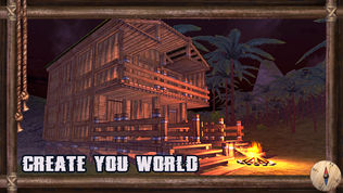 Survival Island 2016 : Savage