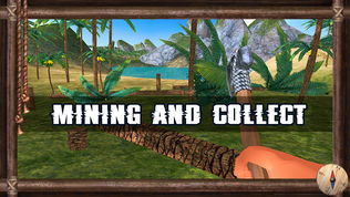 Survival Island 2016 : Savage
