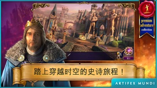 ֯3