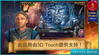 ֯3