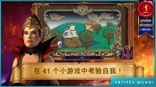 ֯3