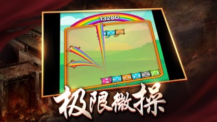 귨ϻͼ2