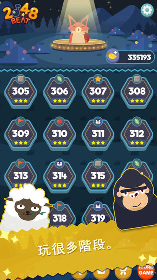 2048