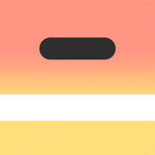 _