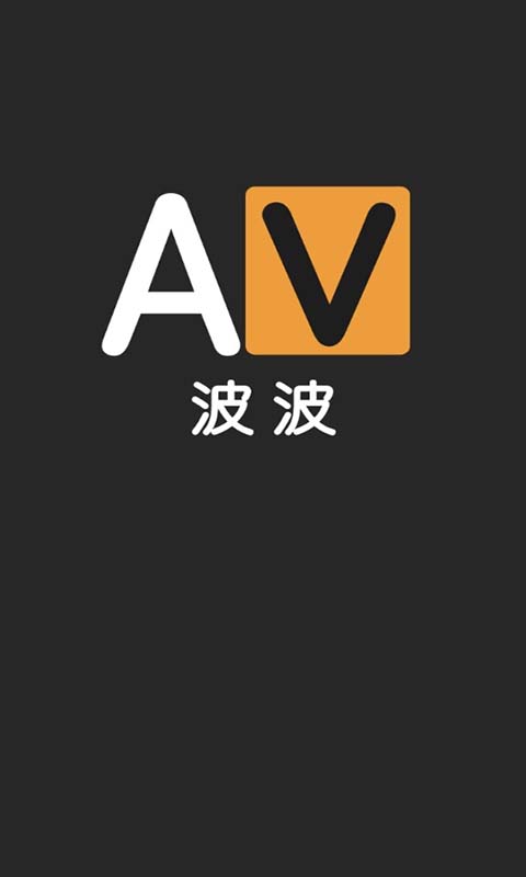 AVboboͼ4