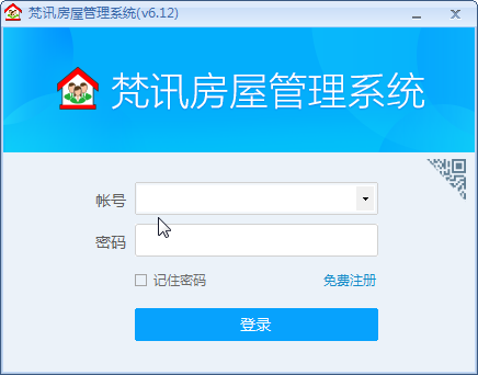 Ѷݹϵͳ