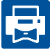 Print Conductor(ӡ)