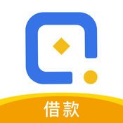 Ǯҽ