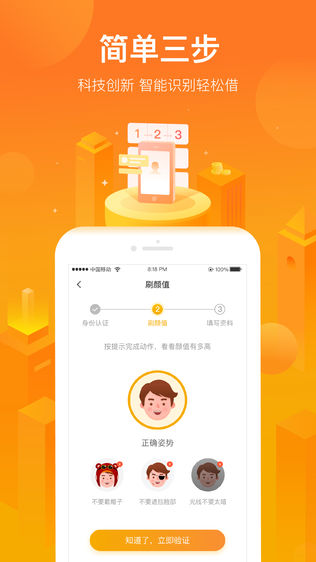 СǮͼ1