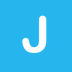 JavaԱ