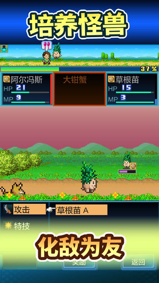 صͼ1