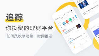 鱨ͼ0