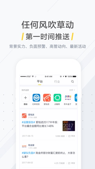 鱨ͼ2