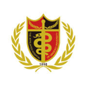 Ժ