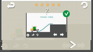 ͼ1