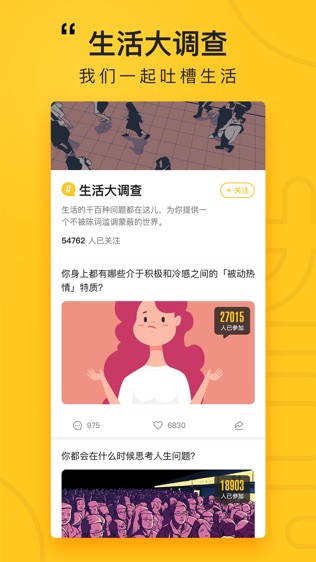 ͼ2